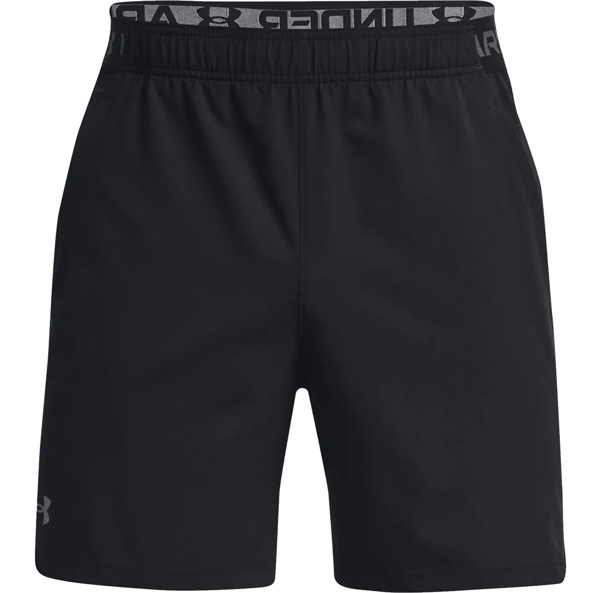 Luxury Core Men's UA Vanish Woven 6 inch Short