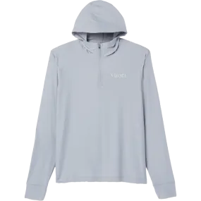 Princess Glow Men's Uluwatu UPF Hoodie