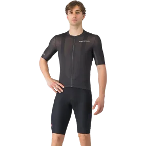 Nature Base Men's Unlimited Endurance Bibshort