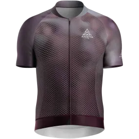 HypoallergenicYarn Vintage Soul Men's Valent Jersey