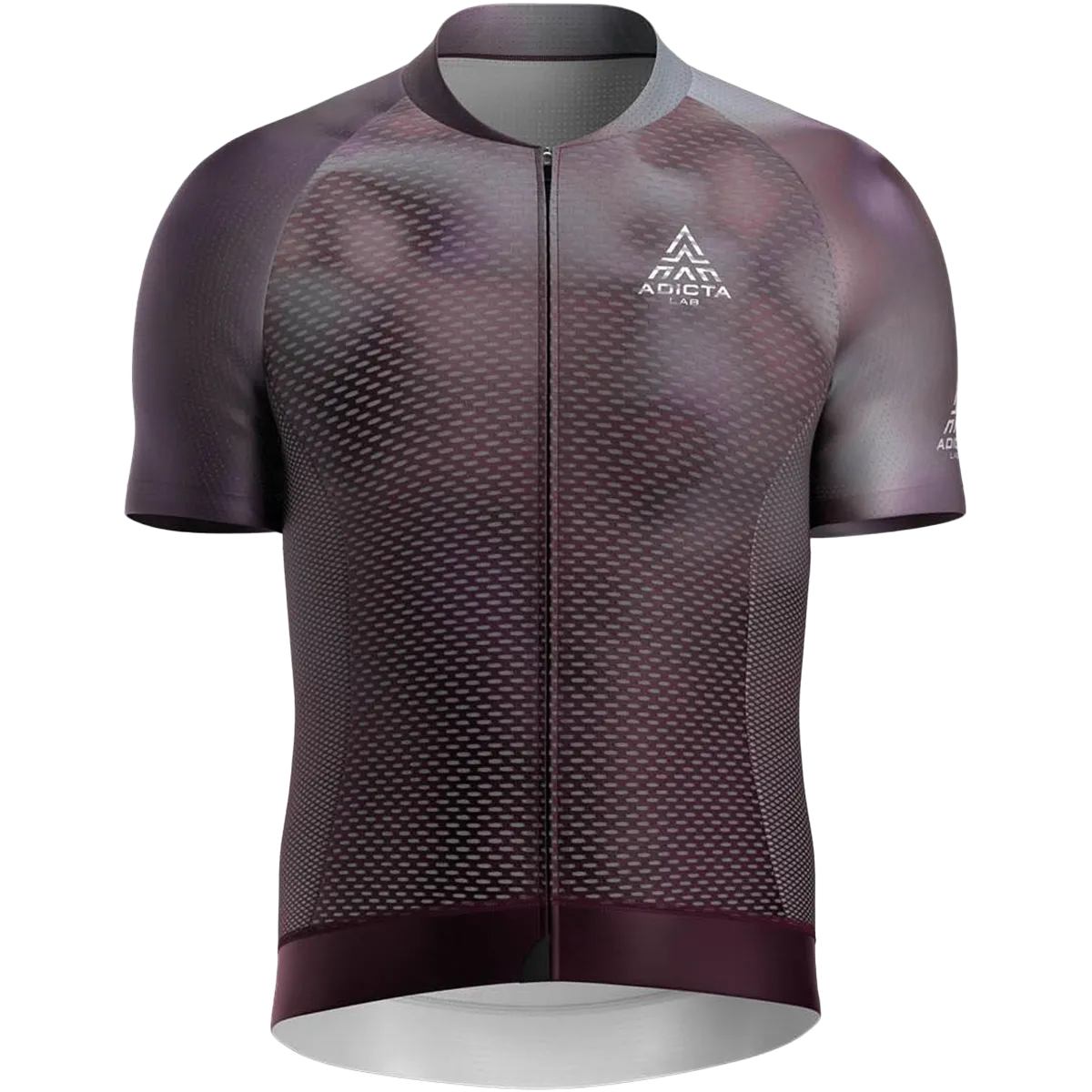 HypoallergenicYarn Vintage Soul Men's Valent Jersey