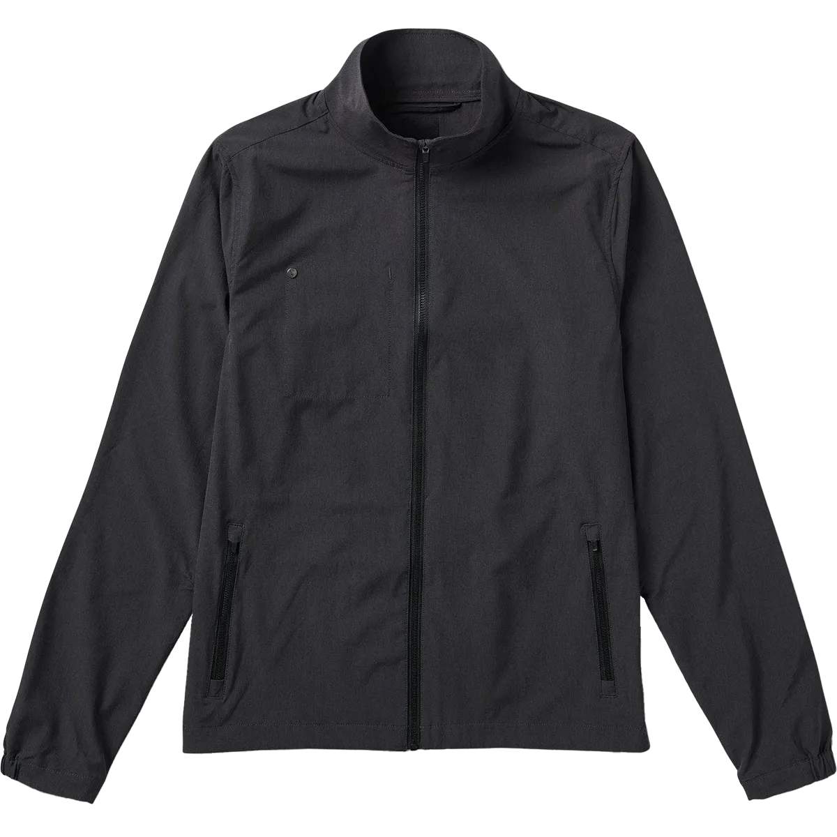 Craft Core Men's Venture Track Jacket