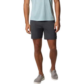 ElasticCuffDesign Men's Wild Cast Short 9"