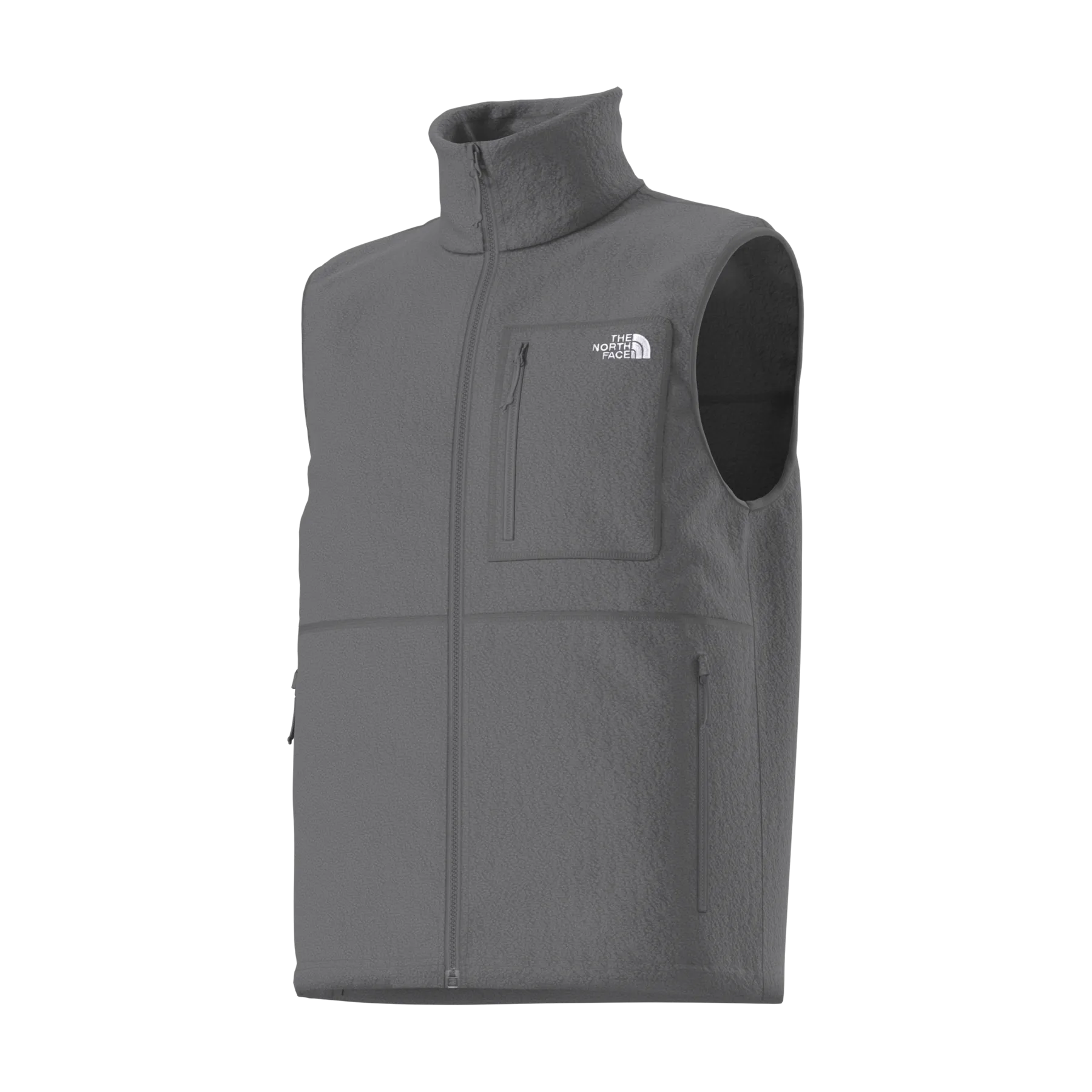 Men's Yumiori Vest NonSlipTrim