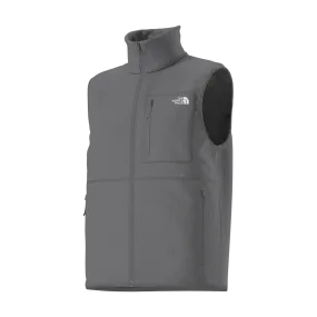 Men's Yumiori Vest NonSlipTrim