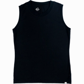 LightweightDesign Merritt Muscle Tank