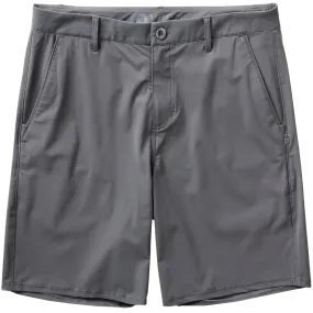 Meta Short Nature Glow FlexibleCuff
