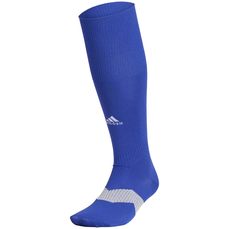 Icon Fit Campus Vibe Metro V OTC