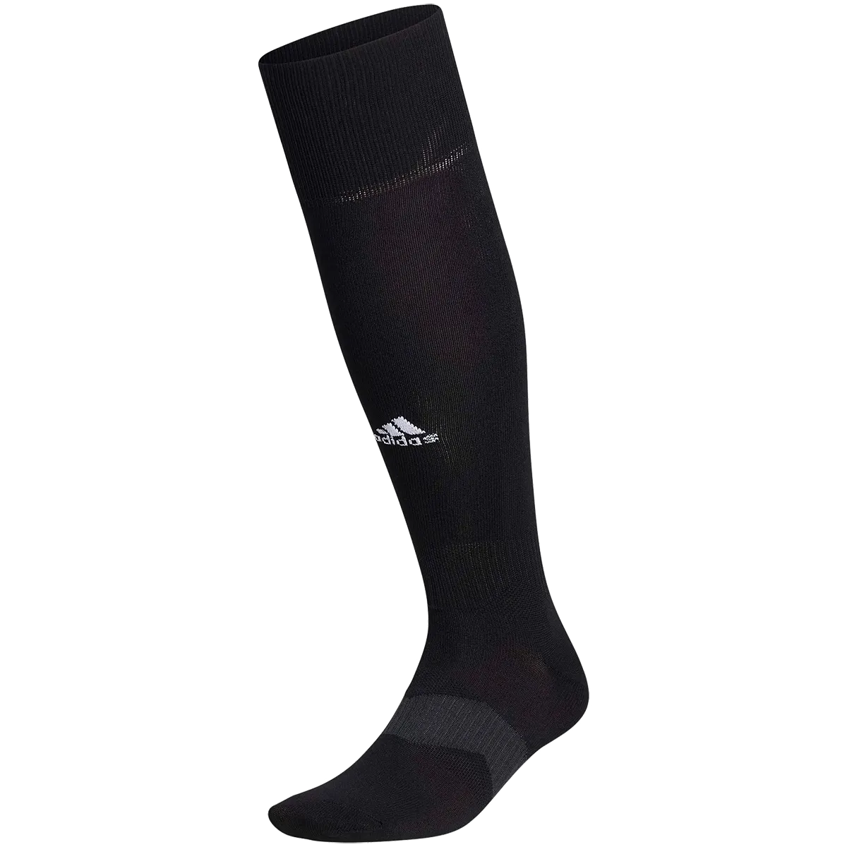 Metro V OTC Street Edge