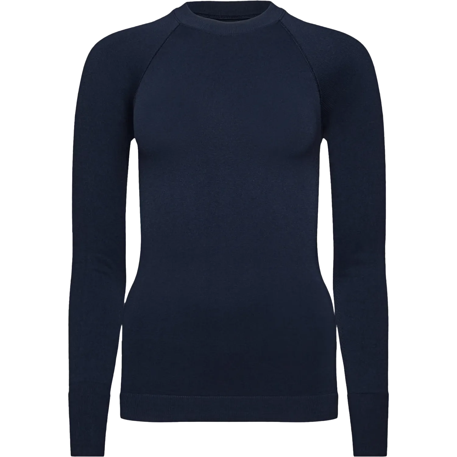 Anti Snag Weave Abrasion Resistant Fabric Women's Johnson Top