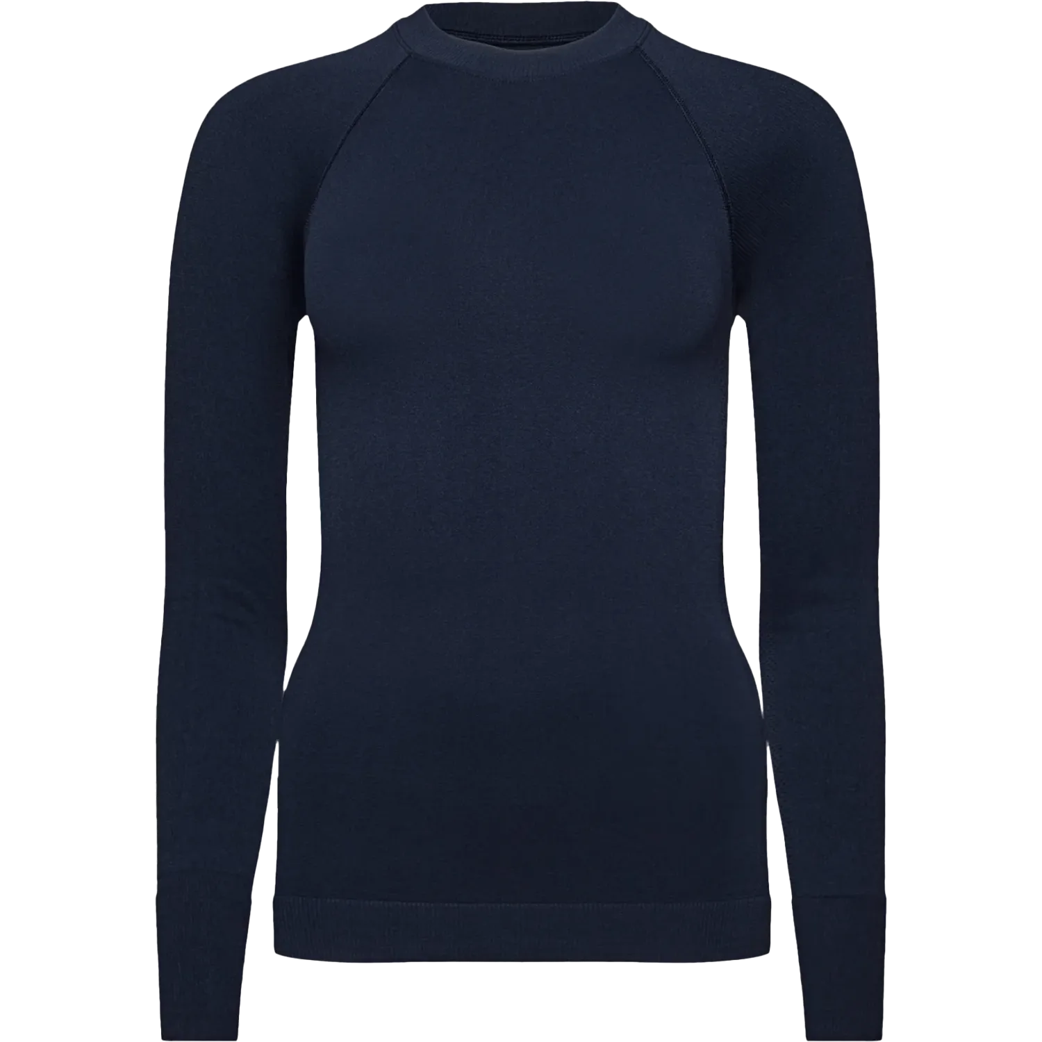 Anti Chafe Seam Moisture Wicking Technology Women's Johnson Top
