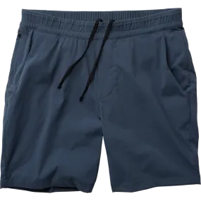 Men's Dynama Short Glass Fit