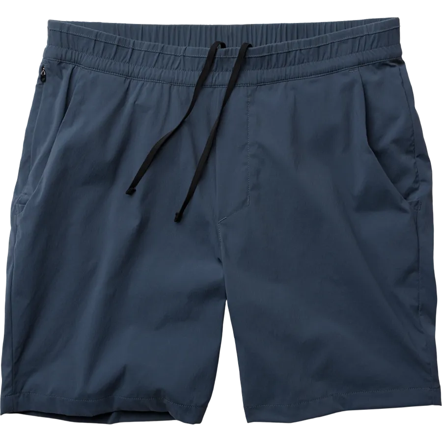 Men's Dynama Short Glass Fit