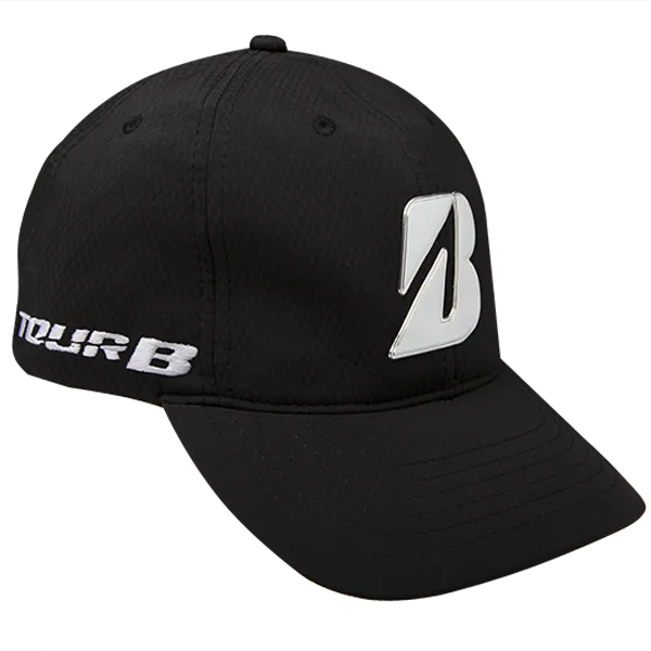 Open Glow Linen Soul Big Game Hat
