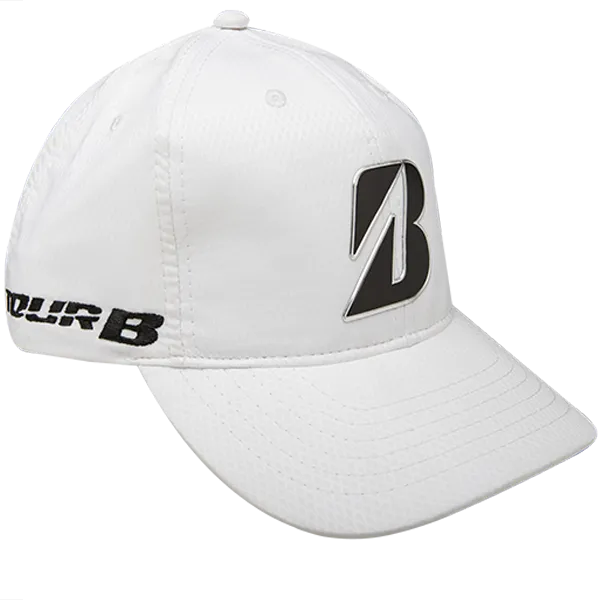 Big Game Hat Art Glow Stretchable Waistband
