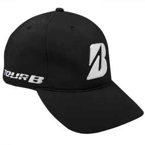 Open Glow Linen Soul Big Game Hat