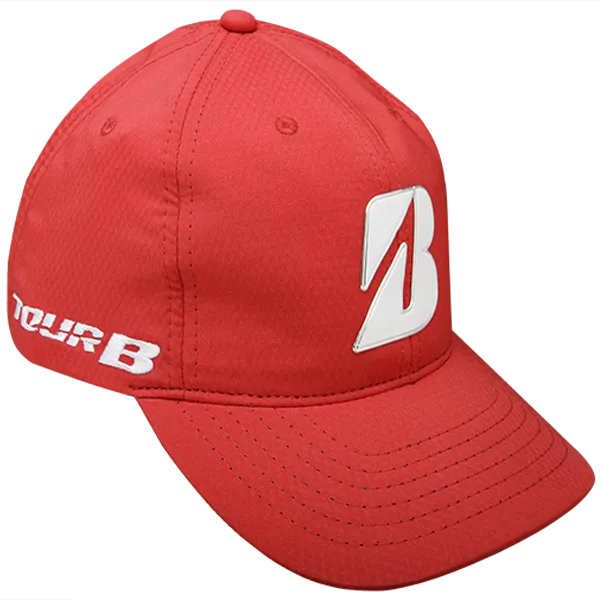 Big Game Hat OdorControl Treatment Screen Core