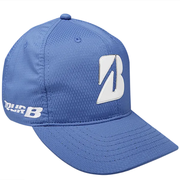 Clear Tone Big Game Hat