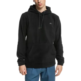 Easy Cool AntiPilling Fabric Men's Essentials Polar Hoodie