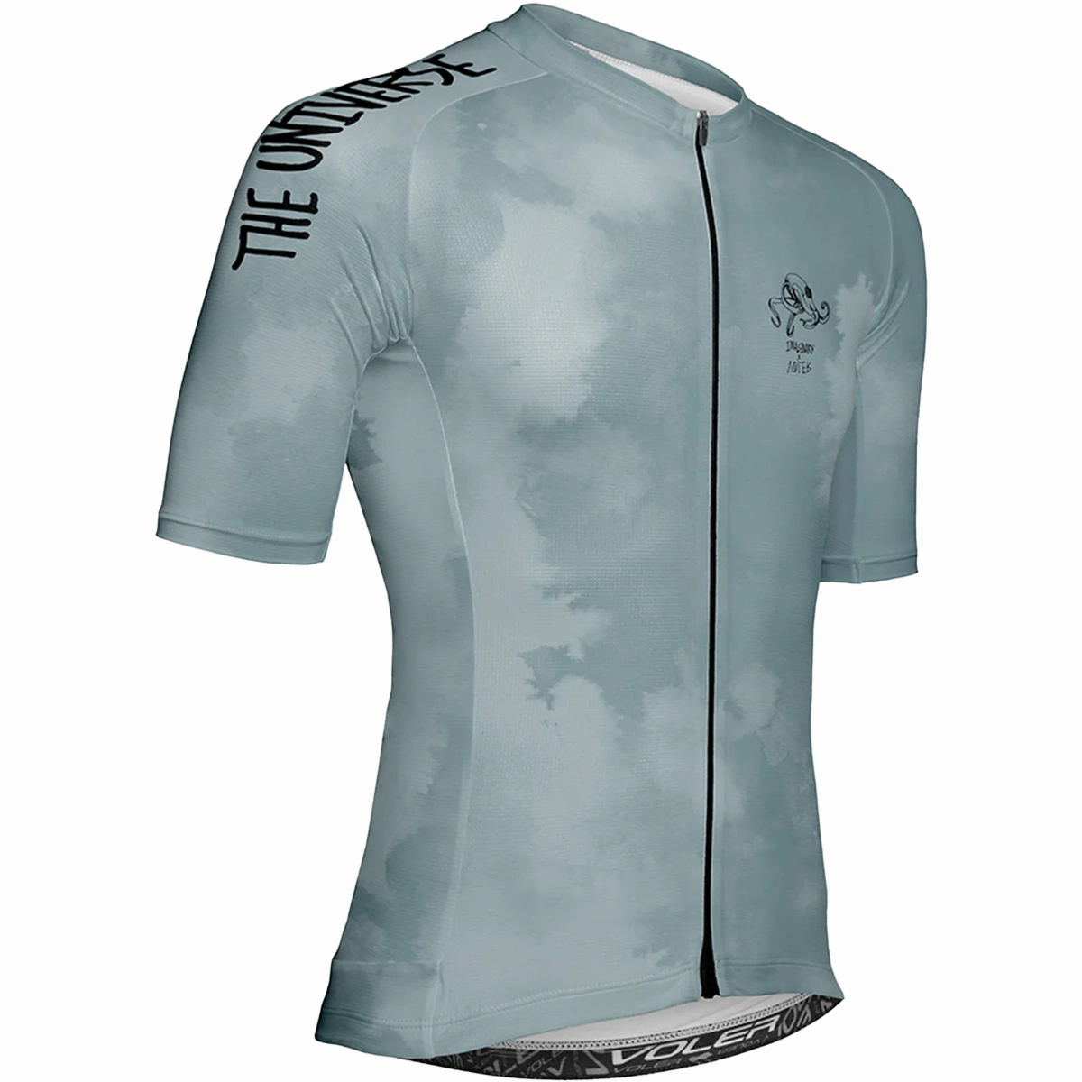 Reusable Men's Velocity Air