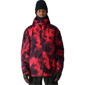 Calm Core Men's Gateway Jacket