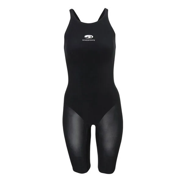 Girls' Nero FIT Kneeskin Garden Ease