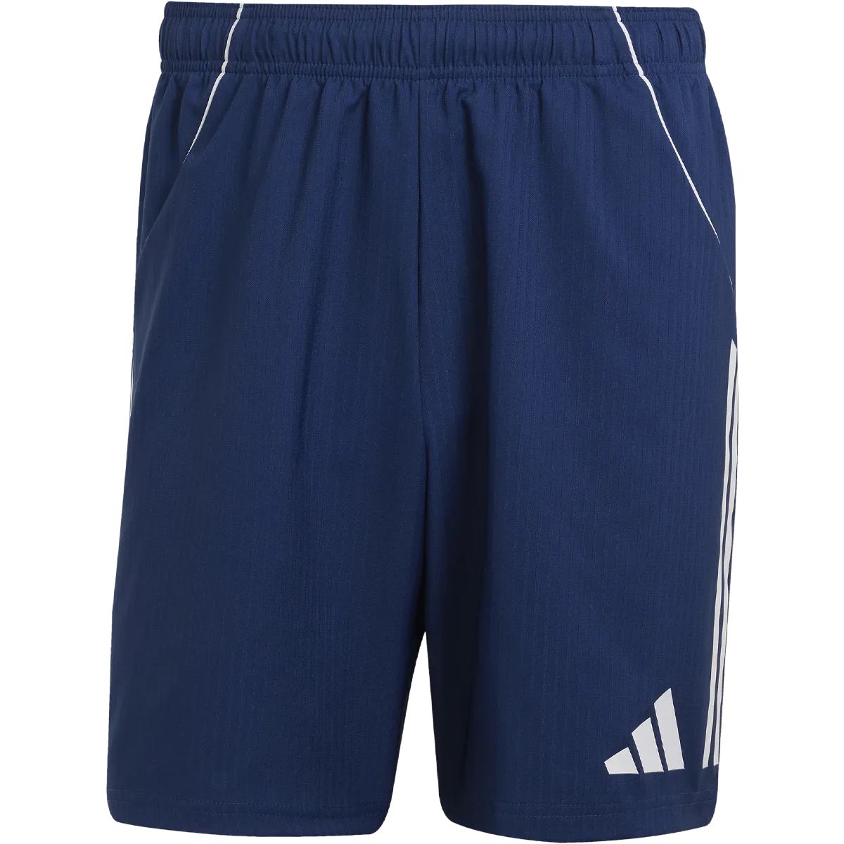 Planet Care Men's Tiro 25 Shorts