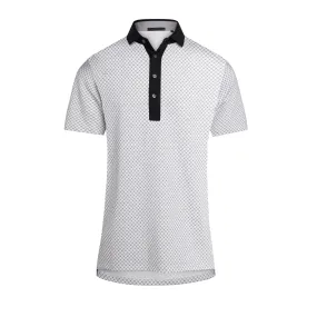 Miura x Greyson  Walk of the Samurai Polo Work Ready