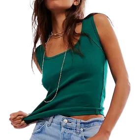Women's Hummingbird Tee NonSlipGrip SheerLayeredPanels