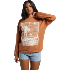 Picnic Fun TaglessLabel Women's Paradise is Here