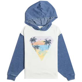 Youth Sun My Sweet Sun Hoodie Daily Use