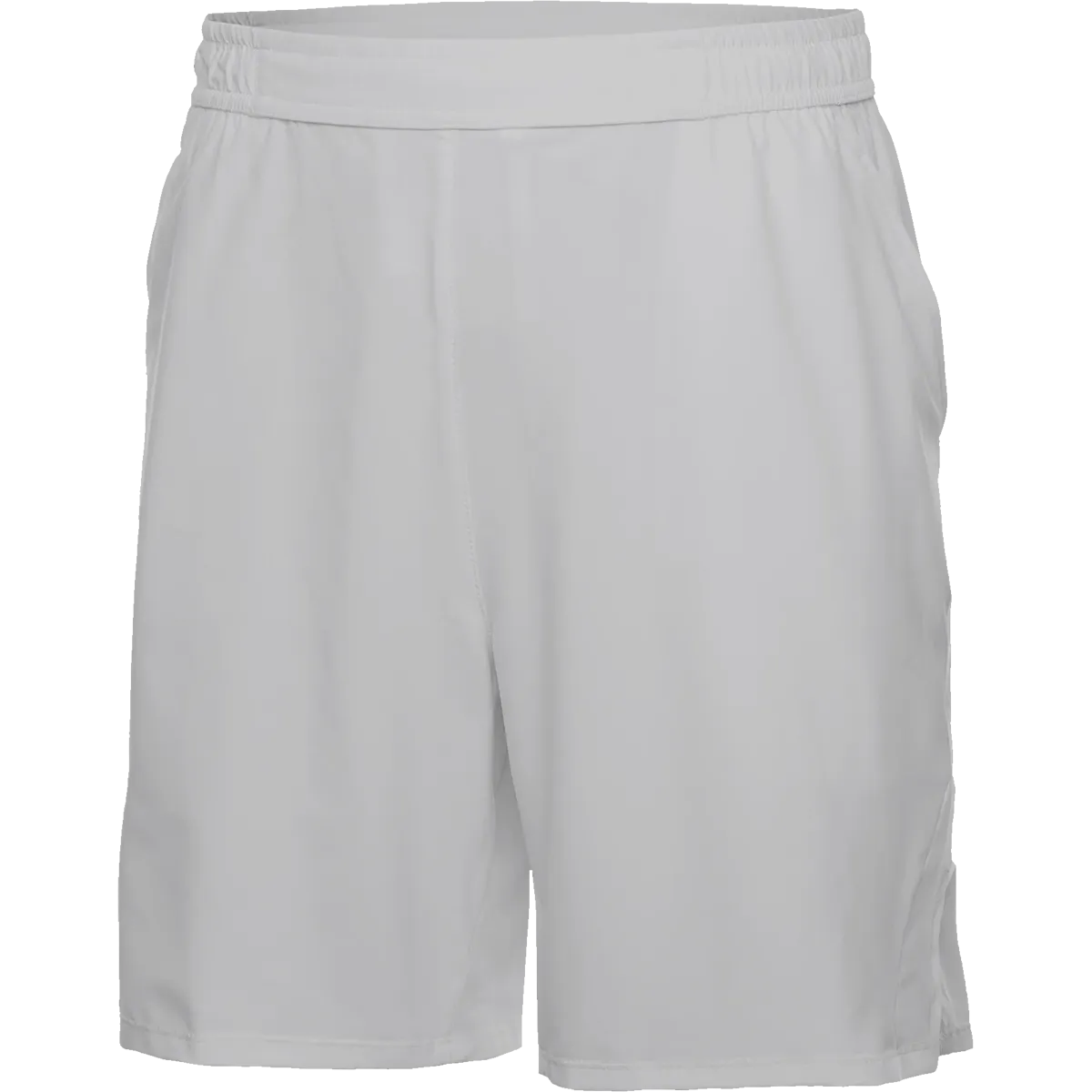 SoftTouch Texture Men's Supercharge 7" Short