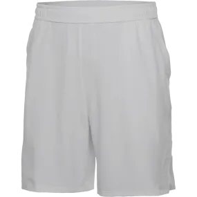 SoftTouch Texture Men's Supercharge 7" Short