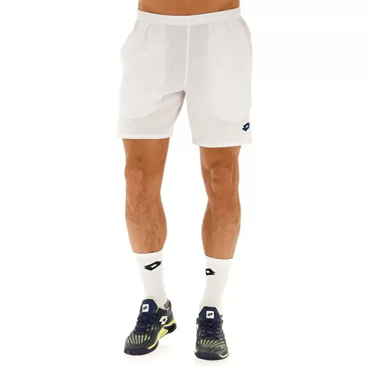 Play Mode Lotto 2022 Men's Top II 7" Short