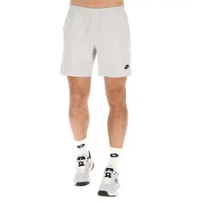 Travel Light Airtight Zipper Lotto 2022 Men's Top II 7" Short