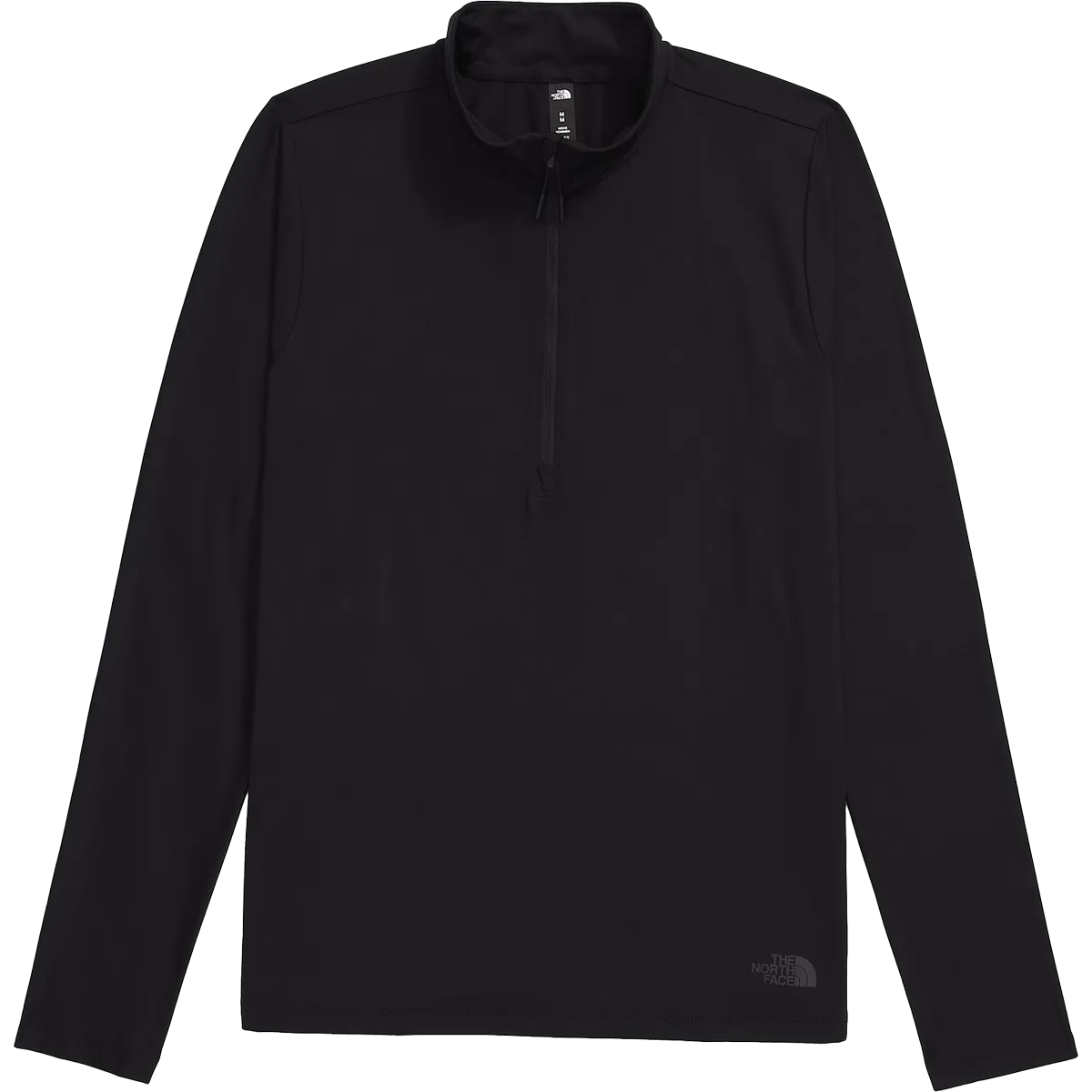 Men's Dune Sky 1/4 Zip Semi Formal
