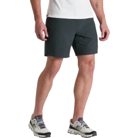 Men's Dissipatr Air Short Date Vibe Polish Glow