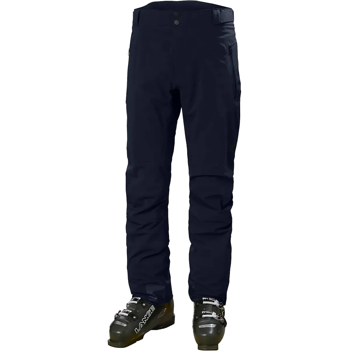 AntiPilling Surface Men's Alpha Lifaloft Pant