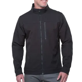 NoSlipTrims Men's Impakt Jacket