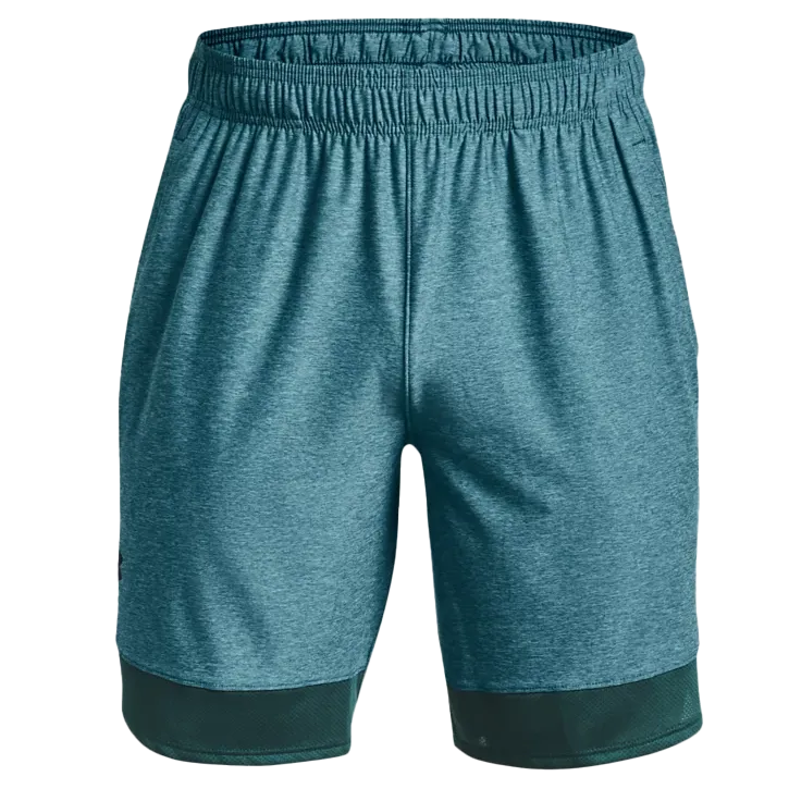 Men's Train Stretch Short Match Fit NonIrritating