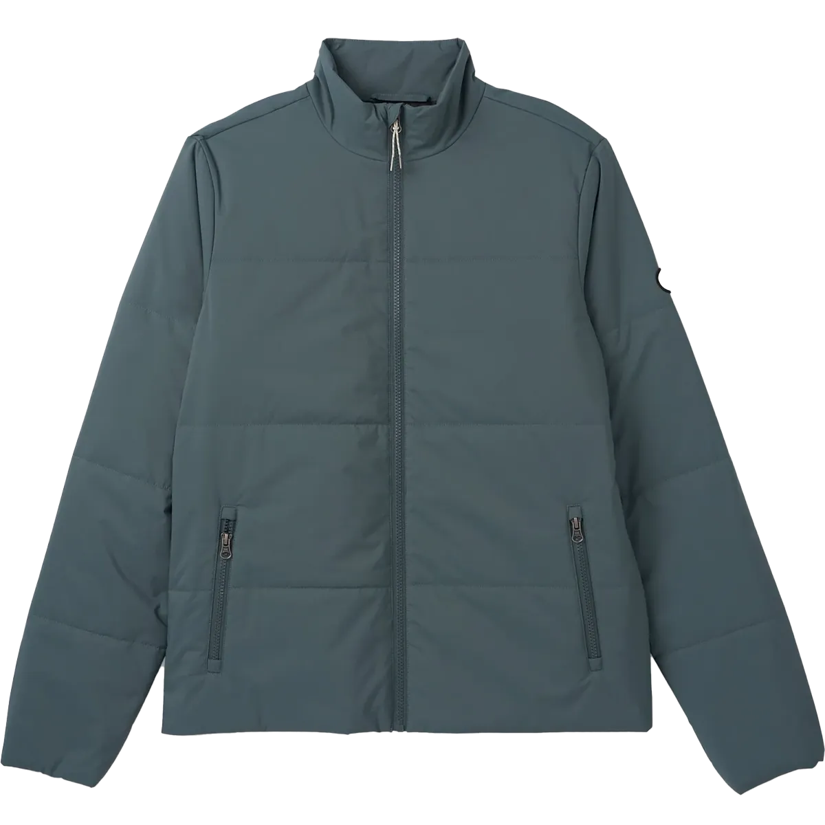 Street Fest Thermal regulation Men's Echo Insulated Jacket