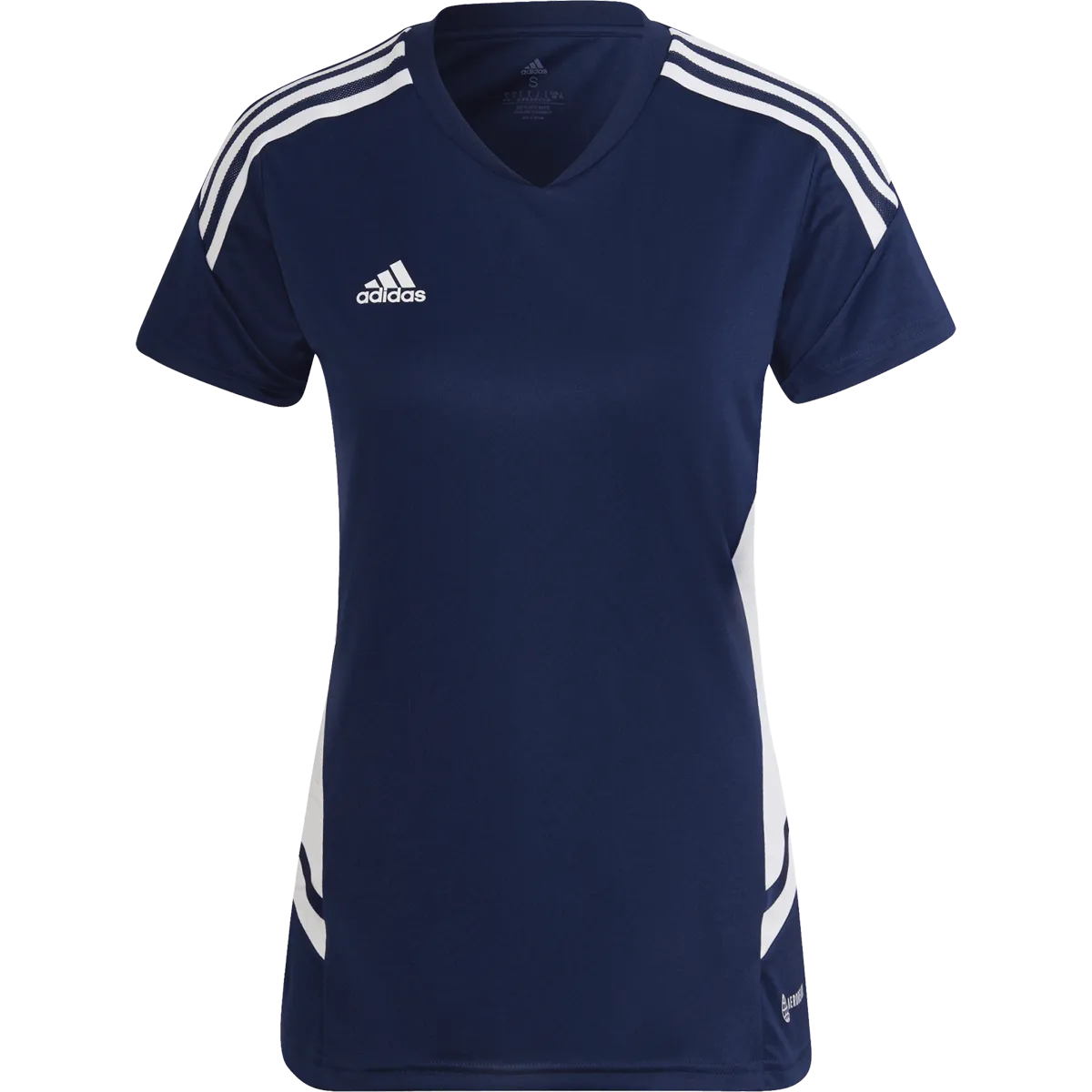 NoSlipWaistband Women's Condivo 22 Jersey