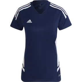 NoSlipWaistband Women's Condivo 22 Jersey