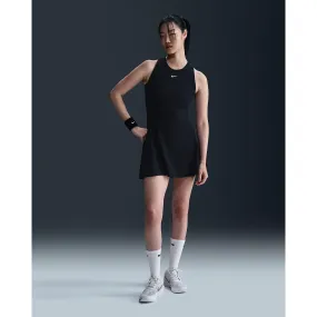 Recycled materials Nike Women's Dri-Fit Victory Dress 2025