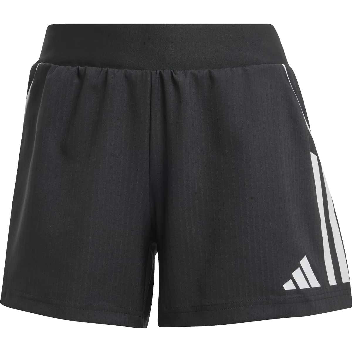 Women's Tiro 25 Competition Match Short Mediterranean Air