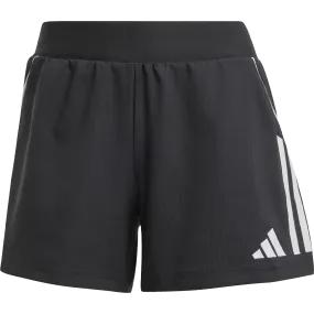 Easy Go Women's Tiro 25 Competition Match Short
