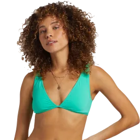 Clear Tone Women's Sol Searcher Ava Tank