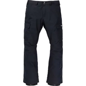 Men's Cargo Pants - Short Epic Core