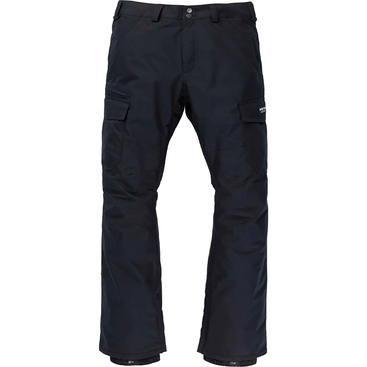 TemperatureRegulatingLining Leader Core Men's Cargo Pants - Short
