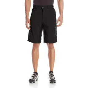 Men's Ether Short AntiStaticMaterial
